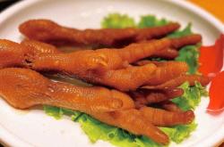 赤峰萬悅蝦鍋店電話號碼