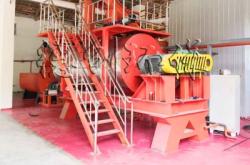 赤峰蒸氣鍋爐維修點電話號碼