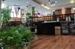 赤峰橋北咖啡店電話號(hào)碼