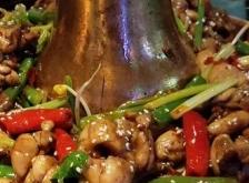 三陽(yáng)烤肉赤峰分店電話號(hào)碼