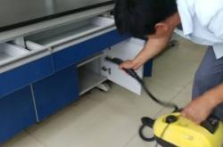 赤峰市功能沙發(fā)維修電話號碼