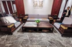 赤峰圣華家具電話號(hào)碼多少