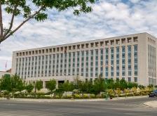 赤峰林東鎮(zhèn)律師咨詢電話號(hào)碼