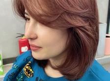 赤峰市星辰美發(fā)電話號(hào)碼