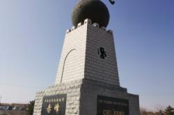 赤峰錦山臺(tái)球廳電話號(hào)碼