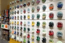 赤峰便宜的樂高店電話號碼