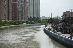 赤峰火花路橋下捕魚電話號碼