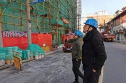 赤峰路社區(qū)服務(wù)中心電話號(hào)碼