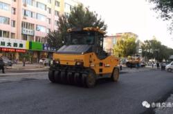 赤峰市富龍供暖客服電話號碼