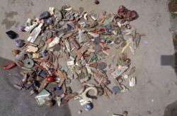 赤峰市地?cái)傔M(jìn)貨電話號(hào)碼