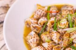 赤峰開業(yè)大排檔電話號碼