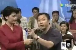 赤峰市巨人討債公司電話號(hào)碼