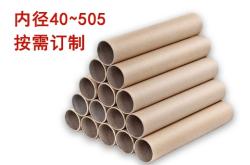 赤峰地膜紙管廠家電話號(hào)碼