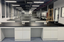 赤峰實(shí)驗(yàn)臺(tái)保養(yǎng)電話地址查詢