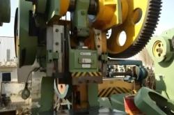 赤峰氣動(dòng)沖床批發(fā)電話(huà)號(hào)碼