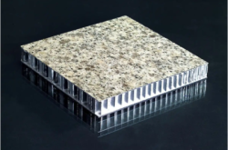 赤峰復合鋁蜂窩板廠電話號碼