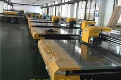 赤峰背景墻噴繪工廠電話號(hào)碼