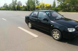 赤峰到哈拉道口黑車電話號(hào)碼