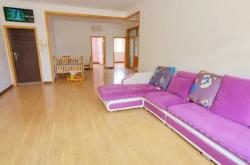 赤峰市王府花園社區(qū)電話號(hào)碼