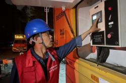 赤峰電業(yè)局安裝隊(duì)電話號(hào)碼