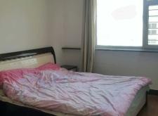 赤峰地稅小區(qū)居委會(huì)電話是多少