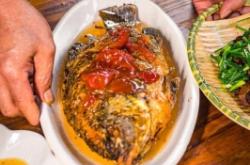 赤峰大板鎮(zhèn)蒼蠅小館電話號碼