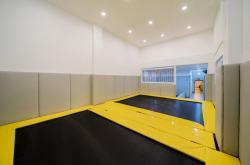 赤峰摩爾城兒童樂園電話號碼