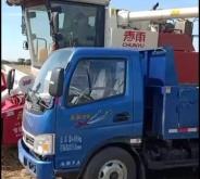 忻州到赤峰貨運公司電話號碼