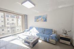 赤峰海達(dá)空調(diào)總代理電話號(hào)碼