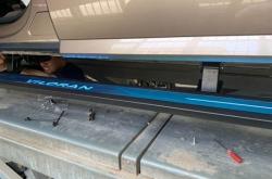 赤峰市安裝電動(dòng)踏板電話號(hào)碼