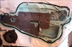 赤峰同城音響電話多少號碼