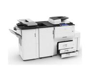 赤峰同城打印機租賃電話號碼