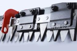 赤峰農(nóng)機(jī)配件批發(fā)電話號(hào)碼