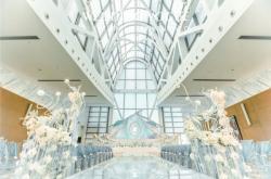 三豐燈飾赤峰店電話地址查詢