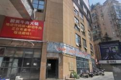 赤峰輕餐飲加盟電話多少號(hào)