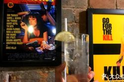 赤峰嘻哈酒館電話號多少號