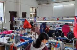 赤峰市招聘各種工人電話號碼