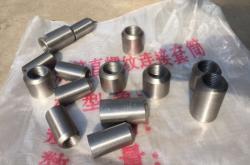 赤峰鋼筋批發(fā)加工廠電話號(hào)碼