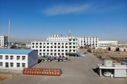 赤峰金箭銅業(yè)招聘電話號(hào)碼