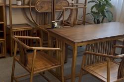 赤峰茶桌批發(fā)電話多少號(hào)