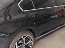 赤峰代駕租車電話號碼多少