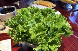 赤峰熏醬新城店電話號(hào)碼