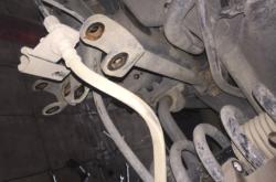 赤峰更換膠套電話(huà)號(hào)碼是多少