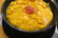 赤峰移動甜品電話多少號碼