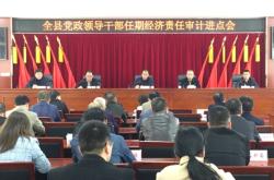 赤峰徐克蒙醫(yī)生電話號碼是多少