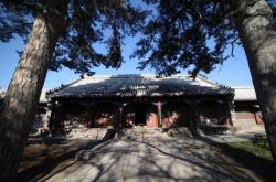 西安回赤峰旗順風(fēng)車電話號碼