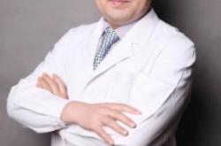 赤峰二院眼科范大夫電話號(hào)碼