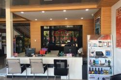 赤峰全車車漆拋光店電話號(hào)碼