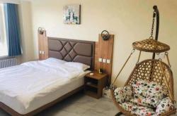 赤峰市民宿推薦電話號多少