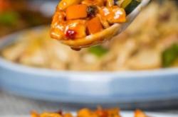 赤峰炒菜主播招募電話號碼